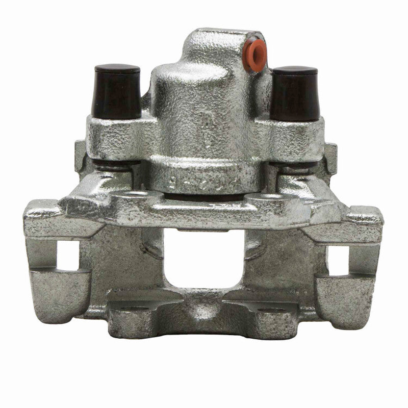 DFC 96-02 BMW Z3 Rear-L Premium Caliper - Silver Zinc Coated
