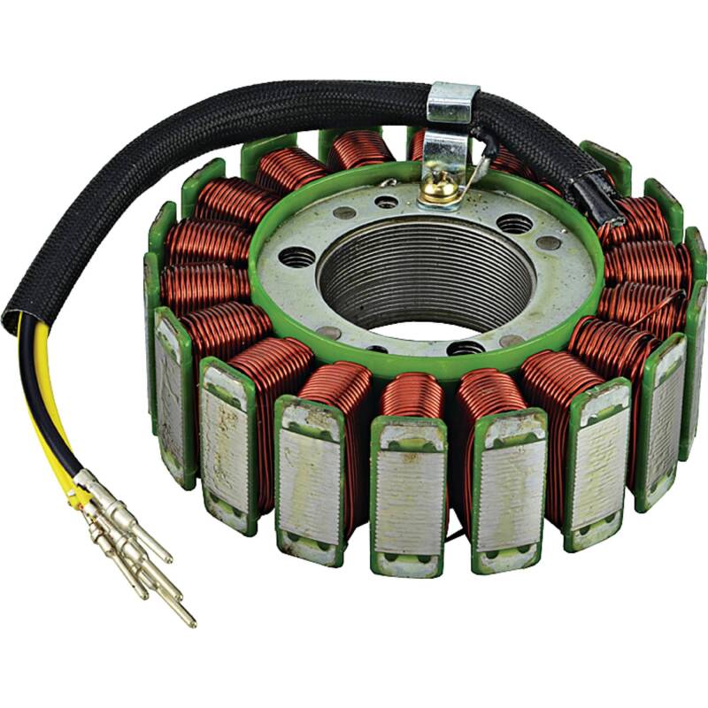 Arrowhead Sea-Doo 12V Stator
