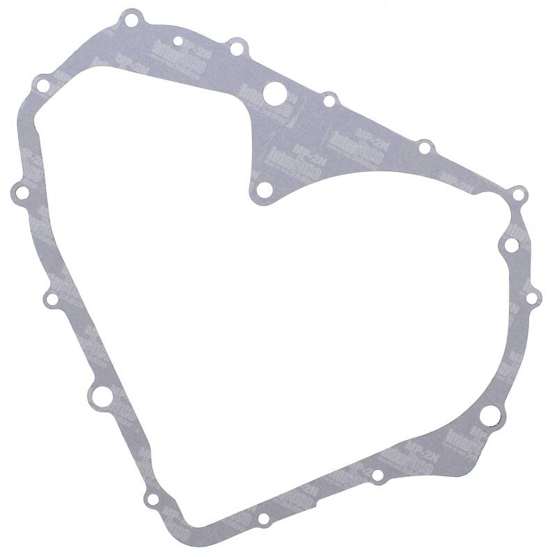 Vertex Pistons Vertex Gaskets 2011 Arctic Cat 350 Utility 4x4 Ignition Cover Gasket Kit