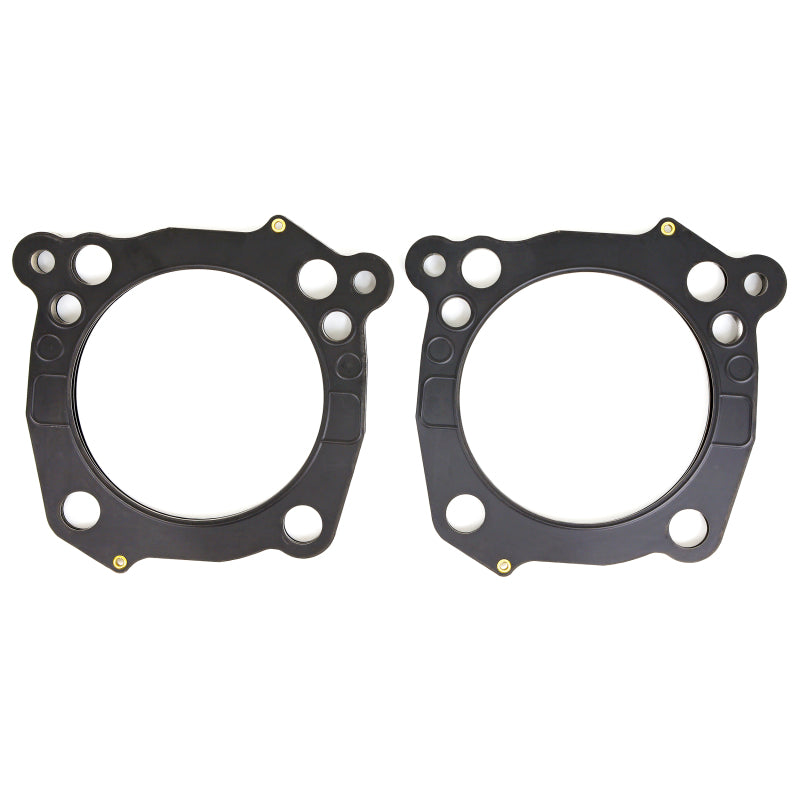 Cometic Gasket Cometic Harley-Davidson Milwaukee 8 4.320 .032 MLX Head Gasket