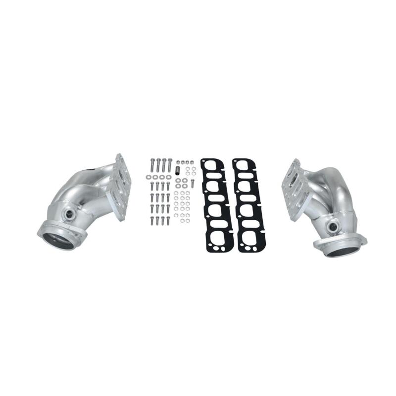 Flowmaster 09-23 Dodge Charger/Challenger/300 5.7L Scavenger Series Elite Header