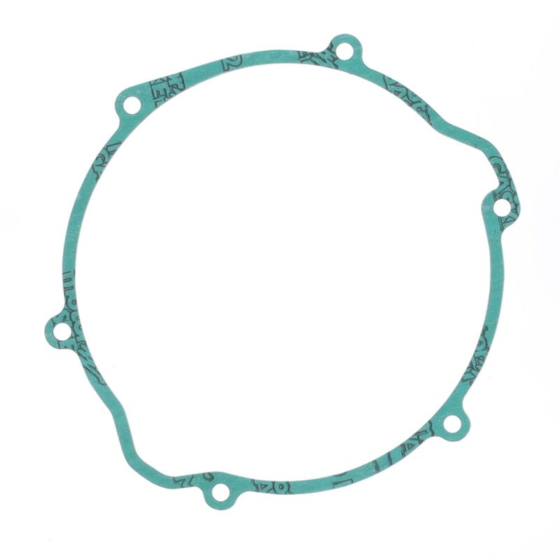 Athena 90-95 Husqvarna WXE 350 Outer Clutch Cover Gasket
