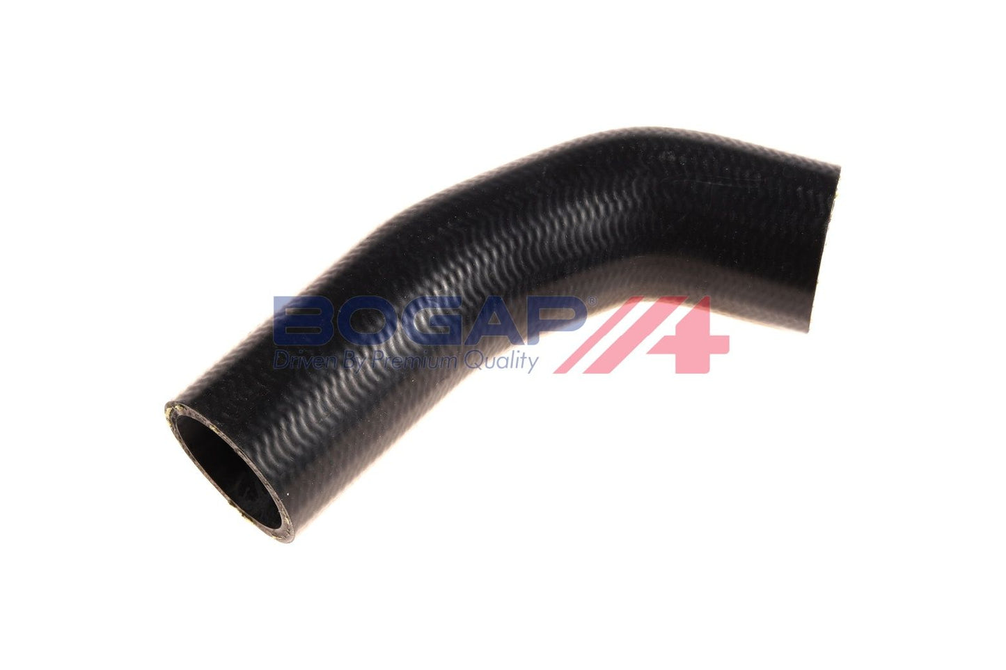 BOGAP C4228263 Radiator Hose