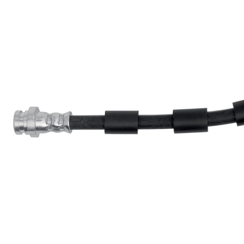 DFC 19-24 Ford Edge Rear-R Brake Hose