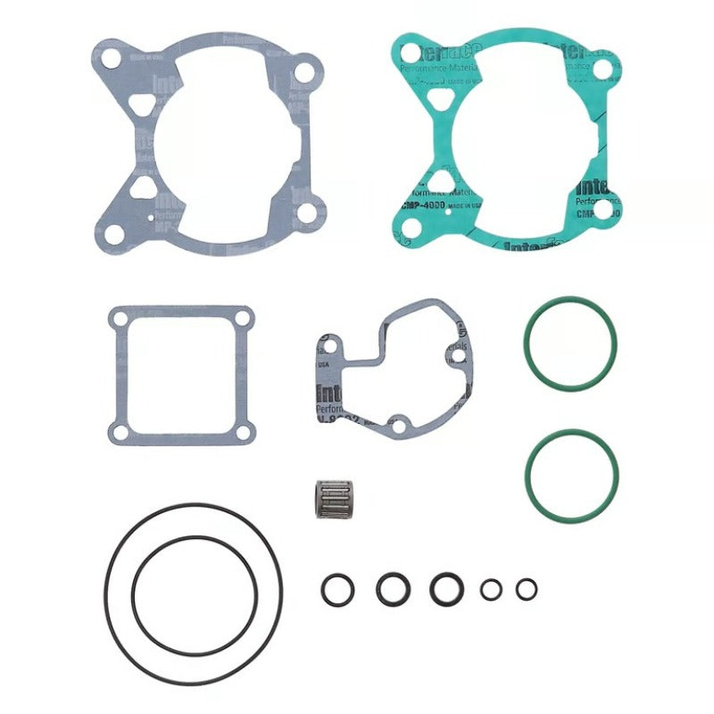 Wiseco KTM 85SX 13-17 (855M04700) Piston