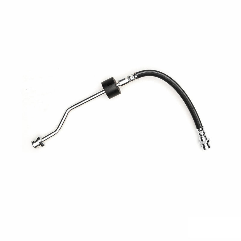 DFC 10-13 Kia Soul Rear-L up Brake Hose