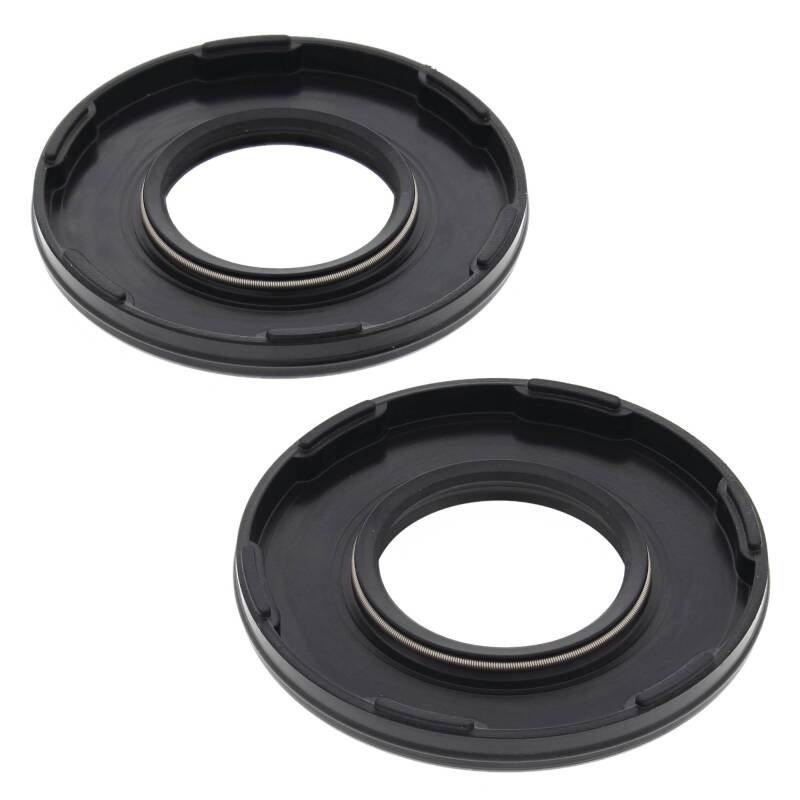 Vertex Pistons Vertex Gaskets 90-92 Ski-Doo Safari / Scout Oil Seal Kit