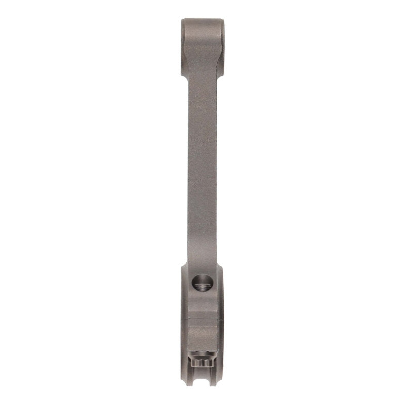 Manley Performance Manley GM LSX Tall Deck Pro Series I Beam Connecting Rod Set