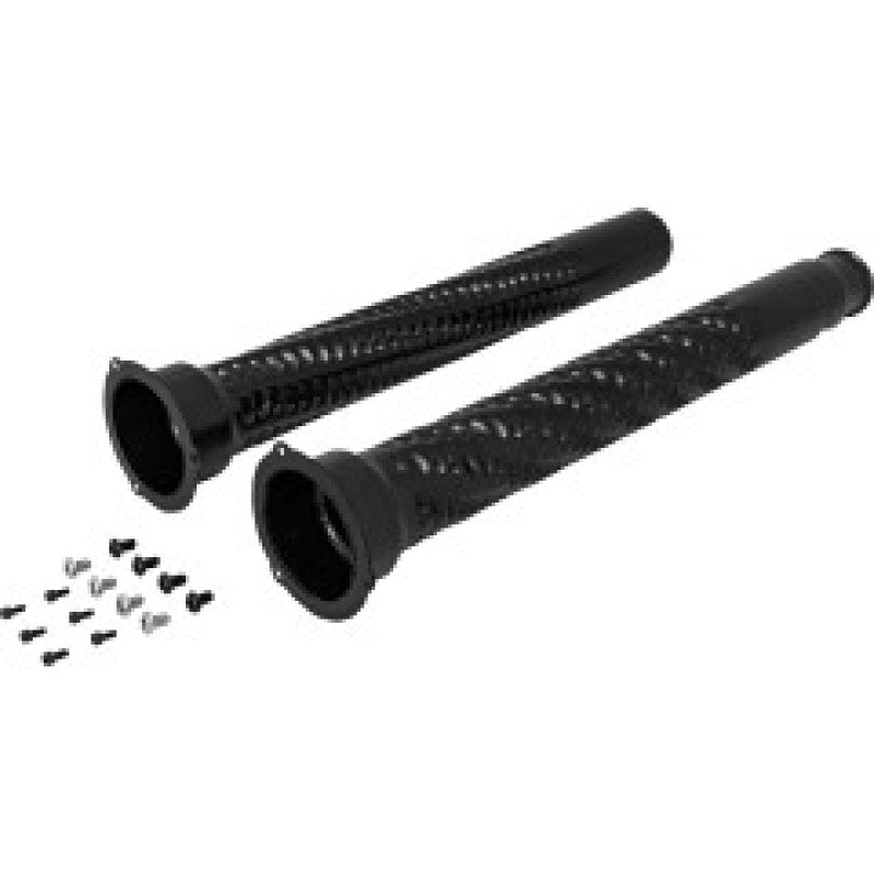 Vance and Hines Vance & Hines Torquer 450 Q Baffle 17-20