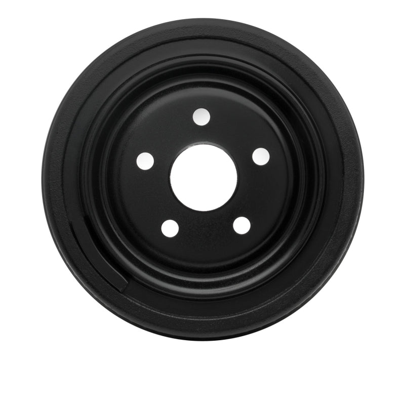 DFC 63-64 Ford Thunderbird Front True Balanced Brake Drum