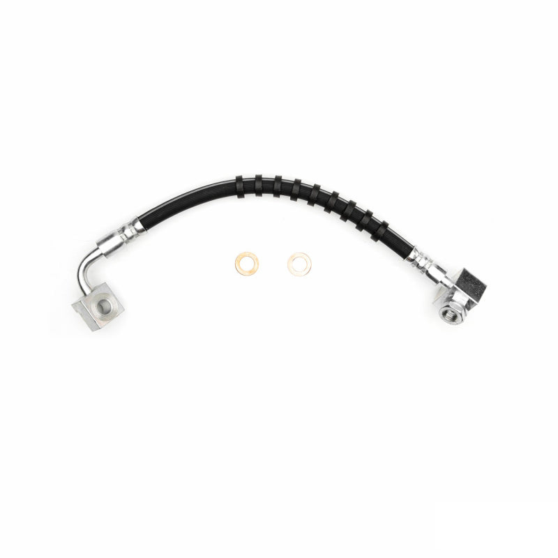 DFC 98-02 Ford Ranger Front-L Brake Hose