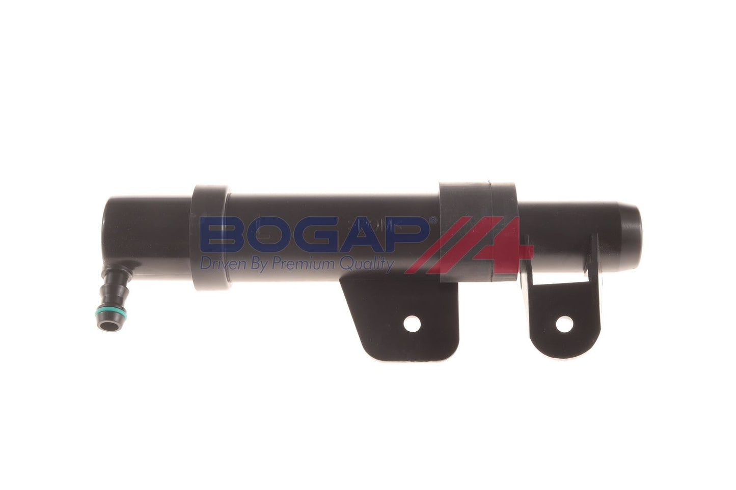 BOGAP K5522117 Washer Fluid Jet, Headlight Cleaning