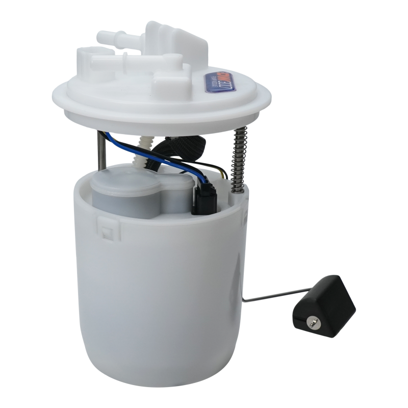 DeatschWerks DW400 Performance Pump Module for 15-21 WRX