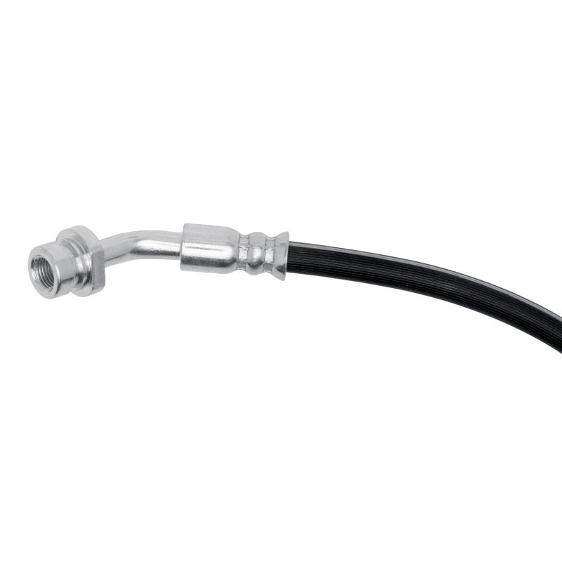 DFC 17-20 Hyundai Ioniq Rear-R Brake Hose