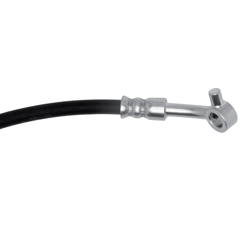DFC 15-20 Jaguar E-Pace Rear-R Brake Hose