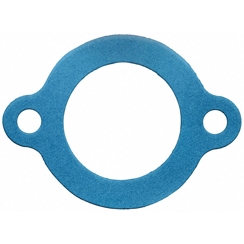 Fel-Pro 83-04 Ford Mustang/98-08 F-150 Engine Coolant Outlet Gasket