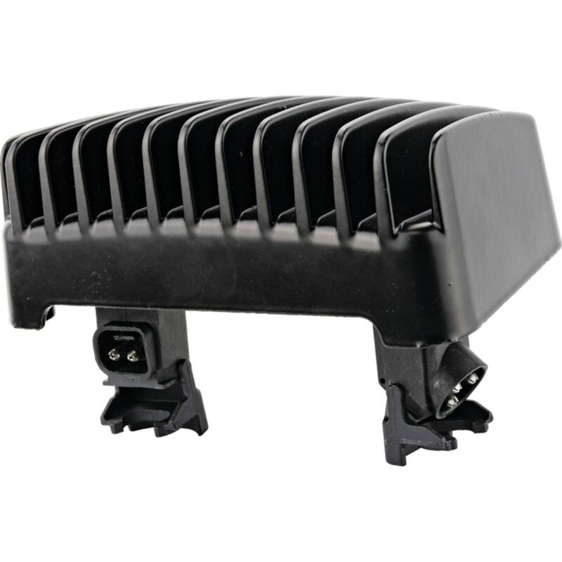 Arrowhead Harley-Davidson Regulator / Rectifier