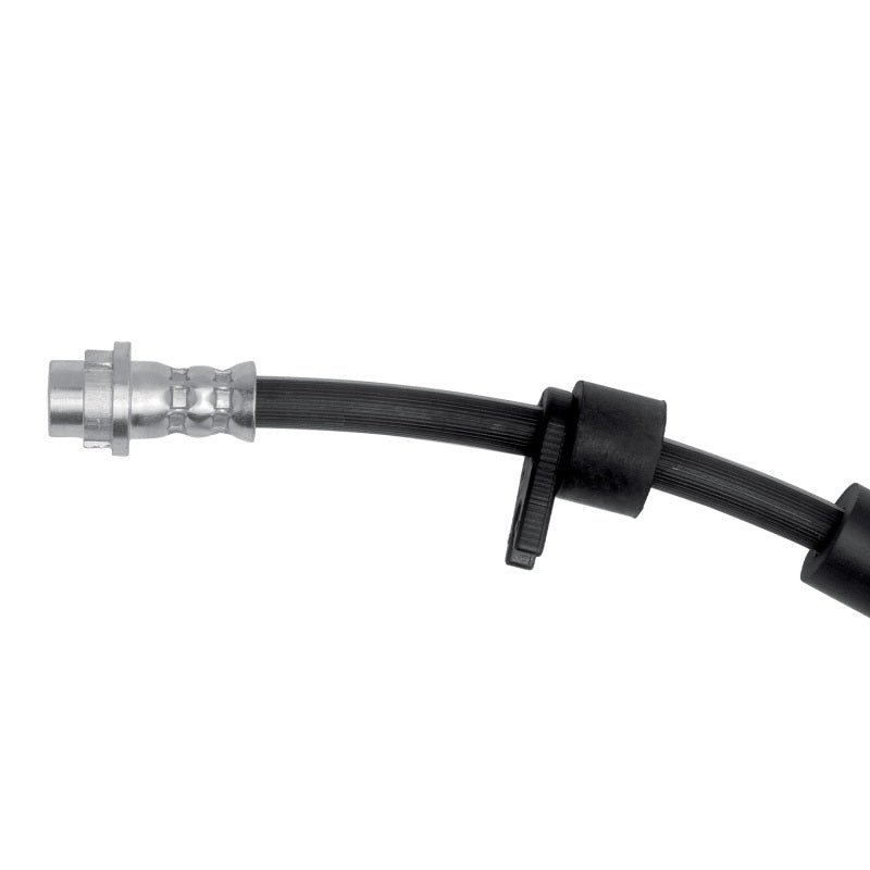 DFC 16-23 Buick LaCrosse Front-L Brake Hose