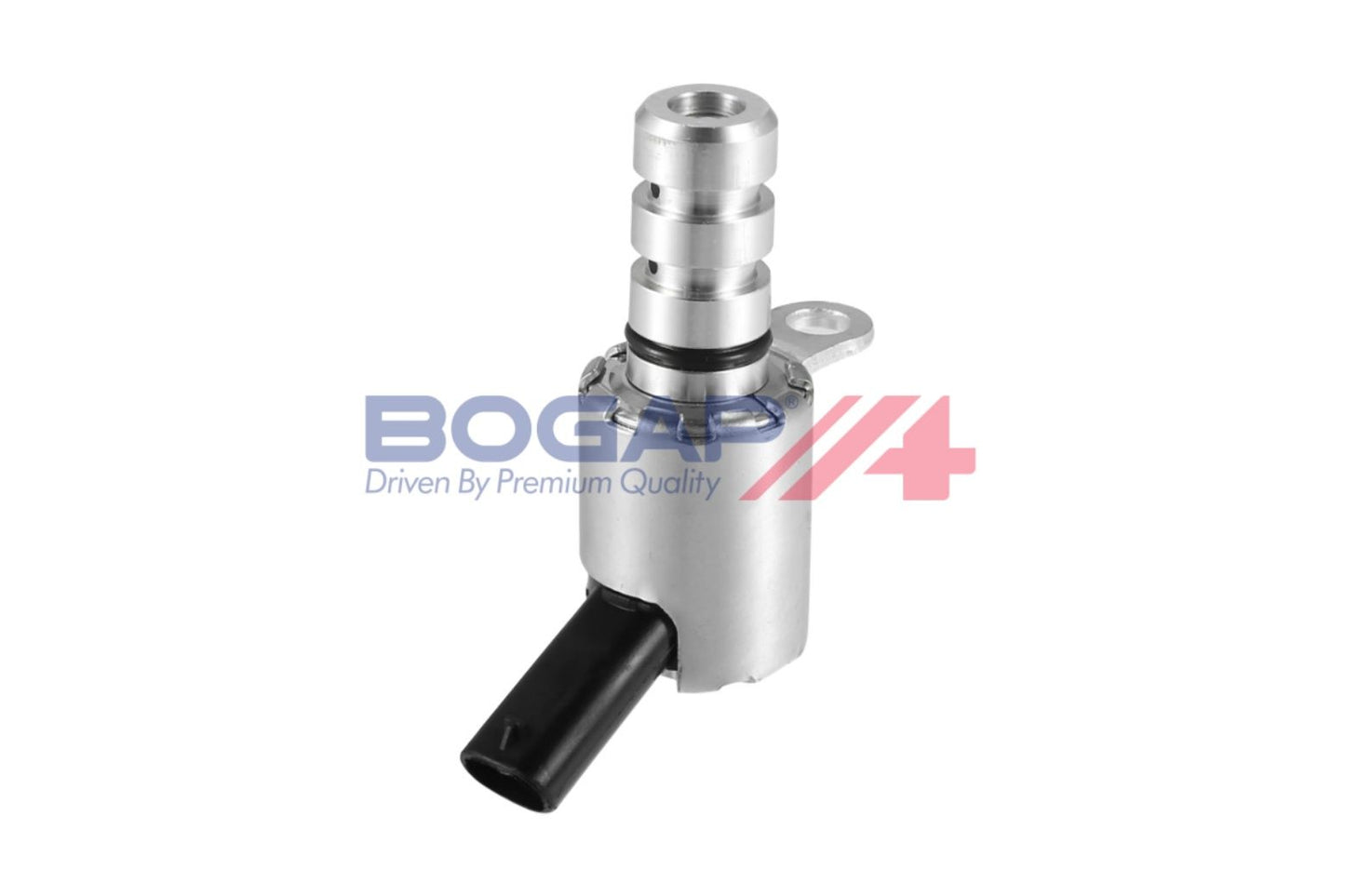 BOGAP A1340120 Control Valve, Camshaft Adjustment