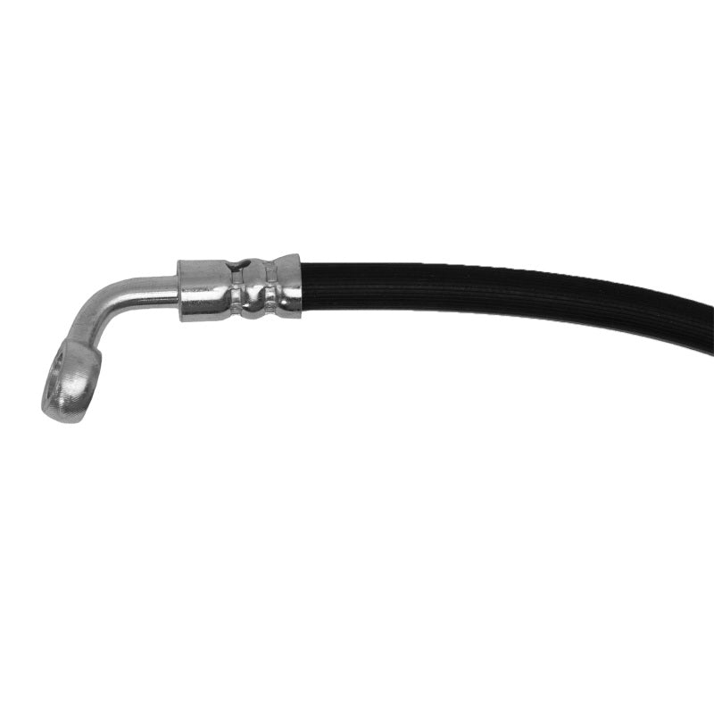 DFC 12-20 Hino 5 Rr L Lo/Rear Left Brake Hose