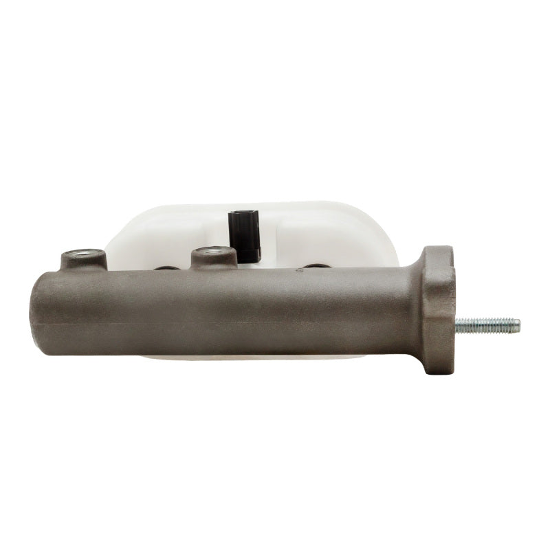 DFC 05-11 Dodge Ram 2500 Pickup Brake Master Cylinder