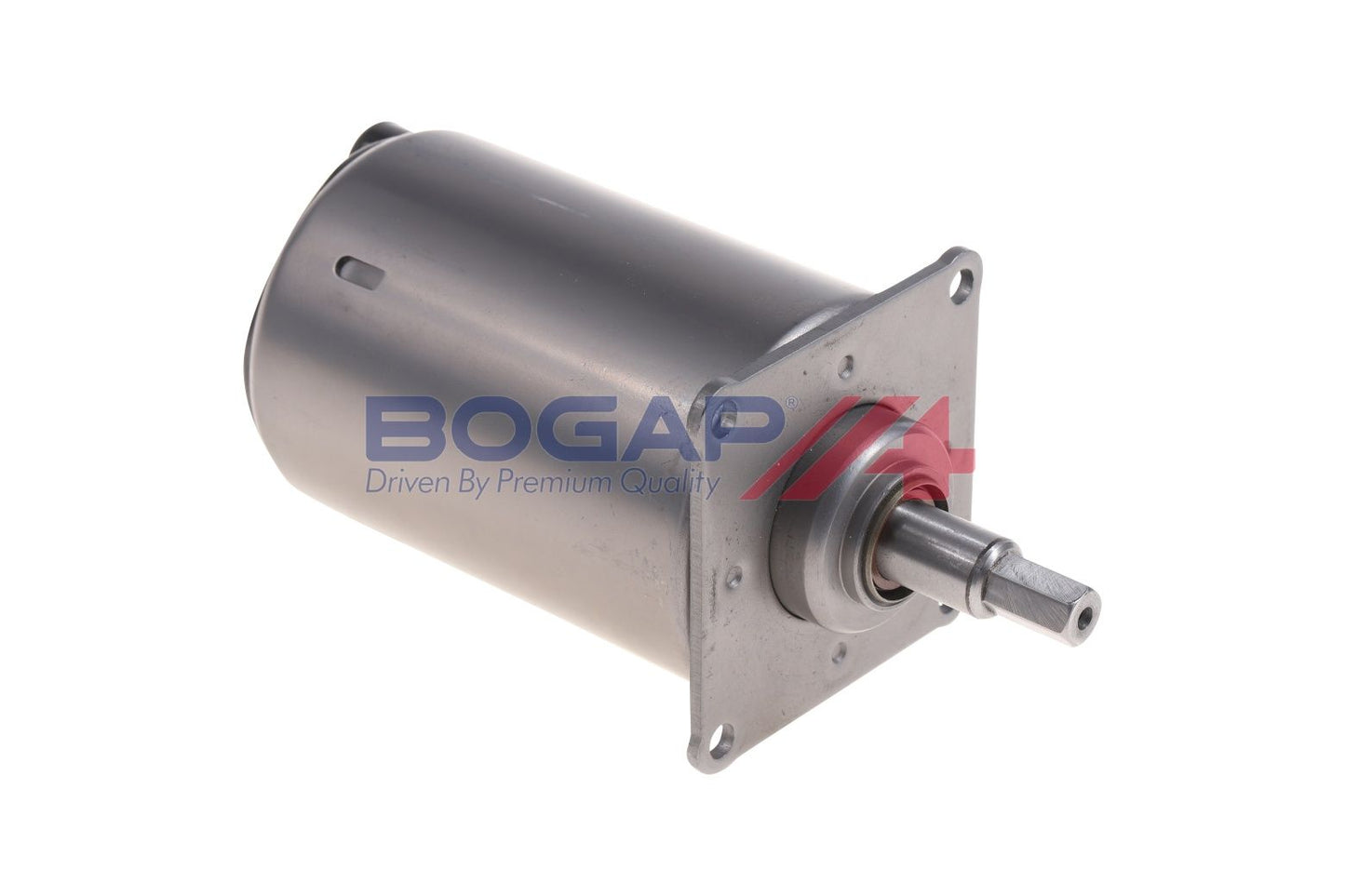 BOGAP B1350103 Actuator, Exentric Shaft (Variable Valve Lift)