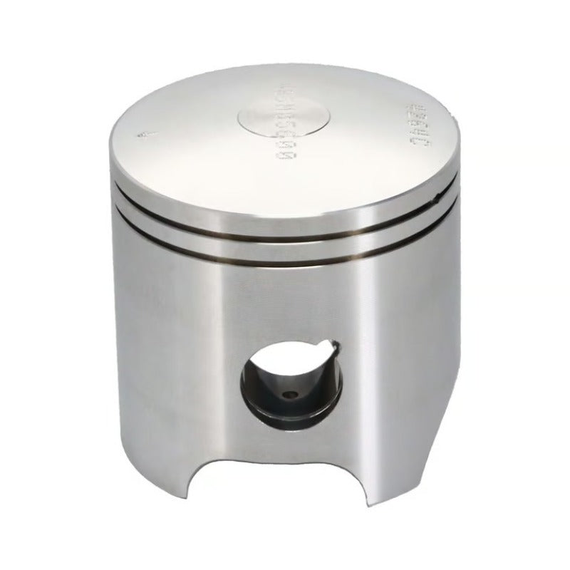 Wiseco Kawasaki KX125 82-85 2205CD Piston Kit