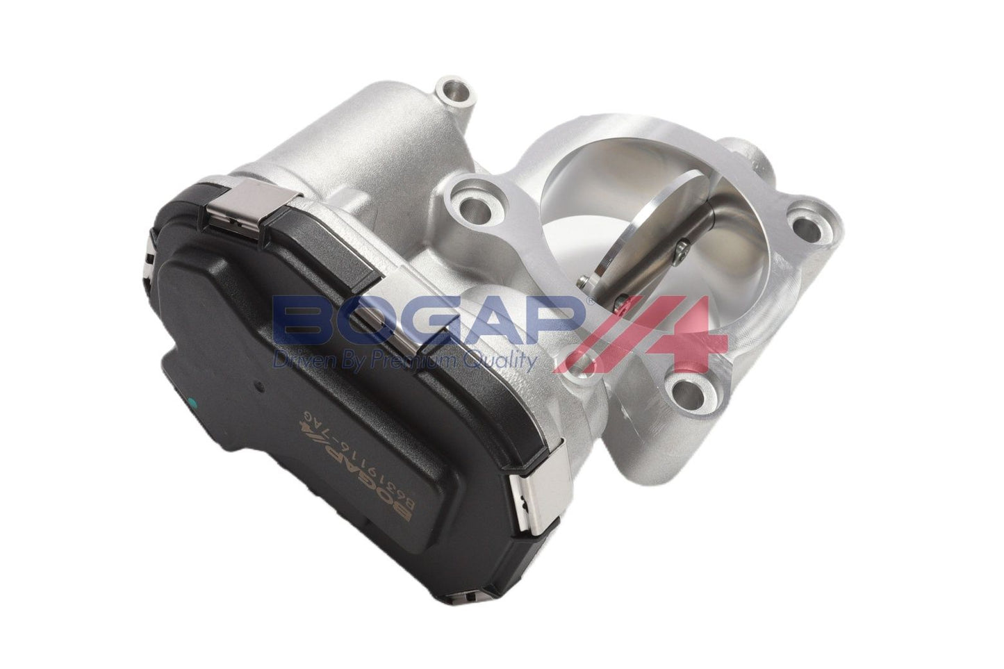 BOGAP B6319116 Throttle Body