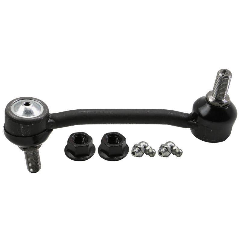 MOOG 07-09 Kia Amanti Front Sway Bar Link Kit