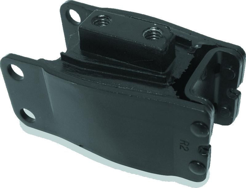 TwinPower Twin Power 99-17 FXD Dyna Rear Motor Mount Replaces H-D 47567-99