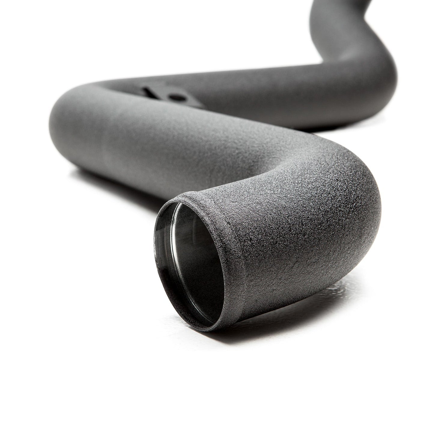 COBB 793550 FORD HARD PIPE KIT FOCUS RS 2016-2018