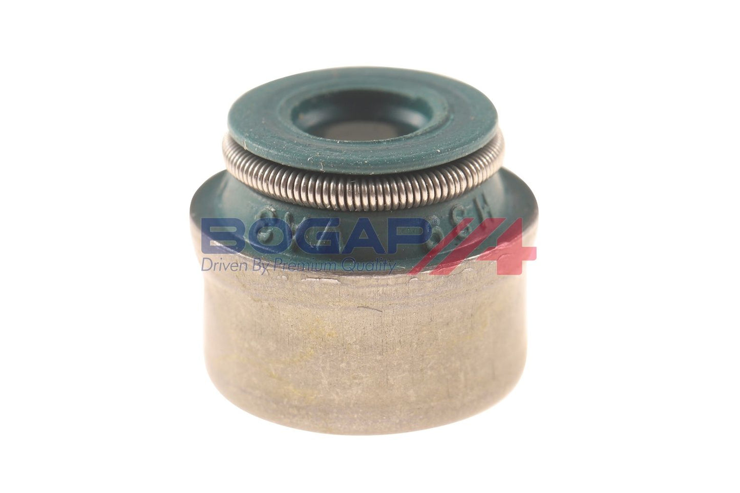 BOGAP A1343102 Seal Ring, Valve Stem