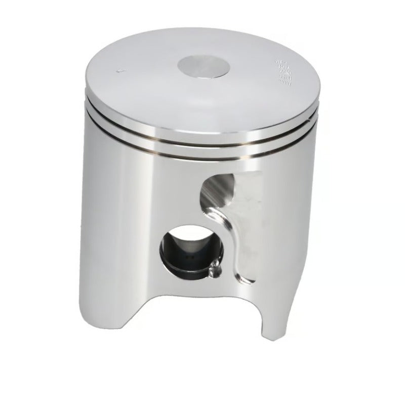 Wiseco 85-86 Honda ATC/TRX250R 84-85 CR 2648CD Piston Kit