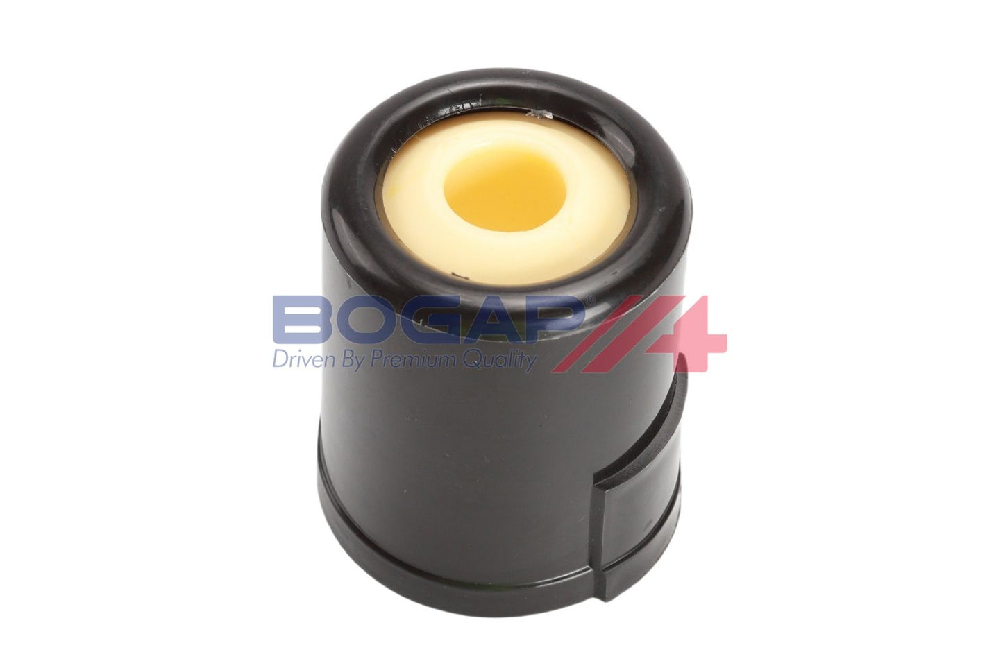 BOGAP A3434102 Dust Cover Kit, Shock Absorber