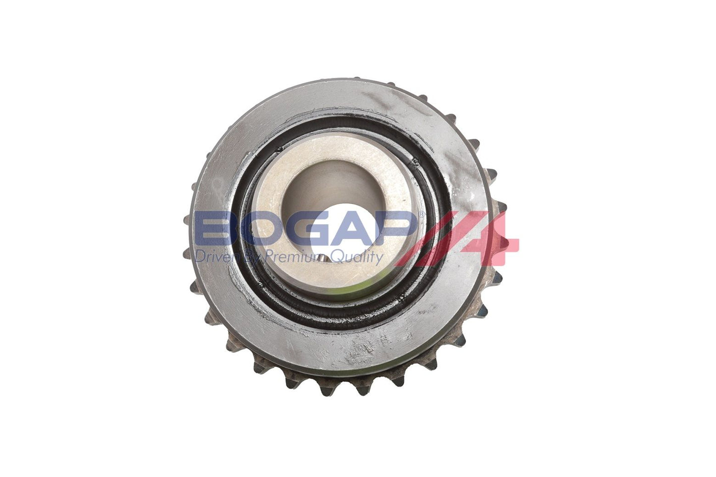 BOGAP B1334107 Gear/Sprocket, Camshaft