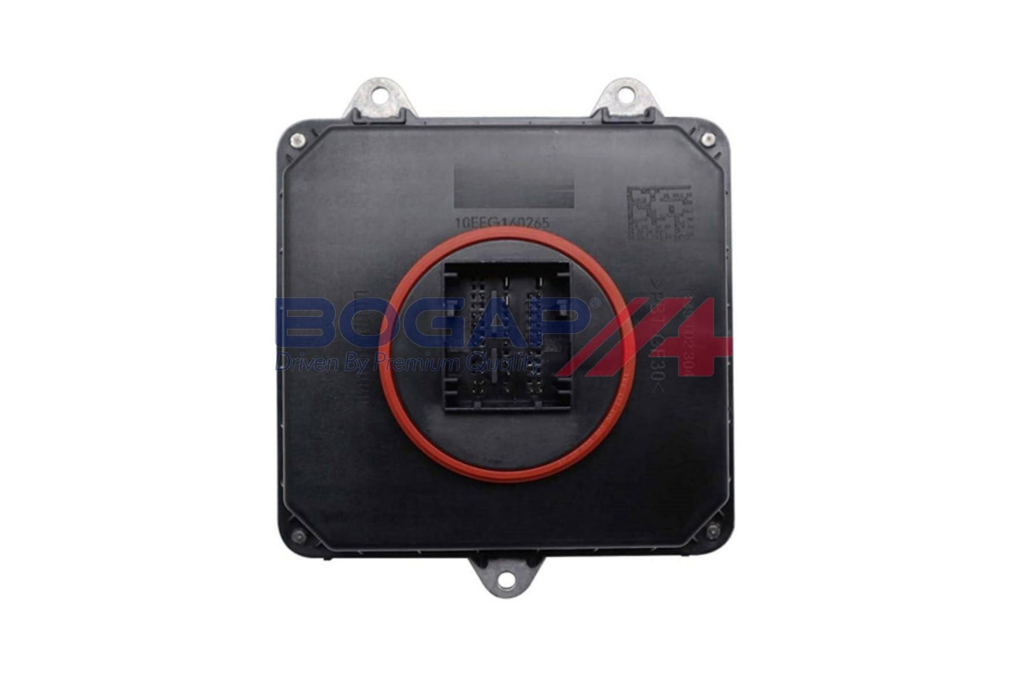 BOGAP B7526109 Control Unit, Lights