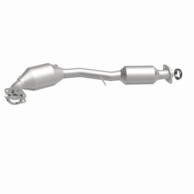 MagnaFlow 2005 Saab 9-2X 2.5L Direct Fit Converter