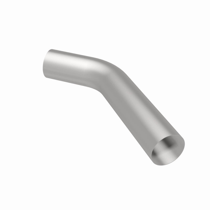 MagnaFlow Smooth Trans 45D 5.00 SS