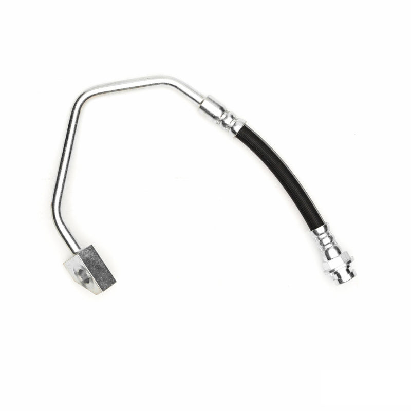 DFC 88-90 Pontiac 6000 Rear-R Brake Hose