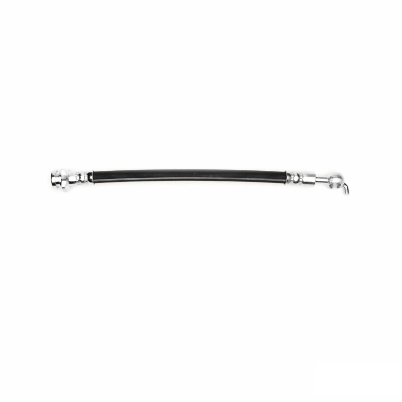 DFC 08-23 Nissan Rogue Hybrid Rear-R lo/Rear-R Brake Hose