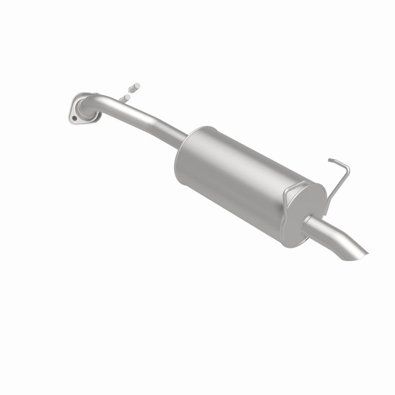 Magnaflow BRE Exhaust 12-14 CR-V 2.4L Muffler Kit