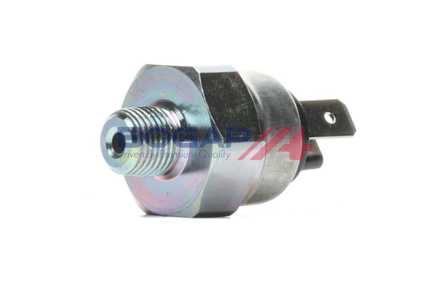 BOGAP A7326112 Stop Light Switch