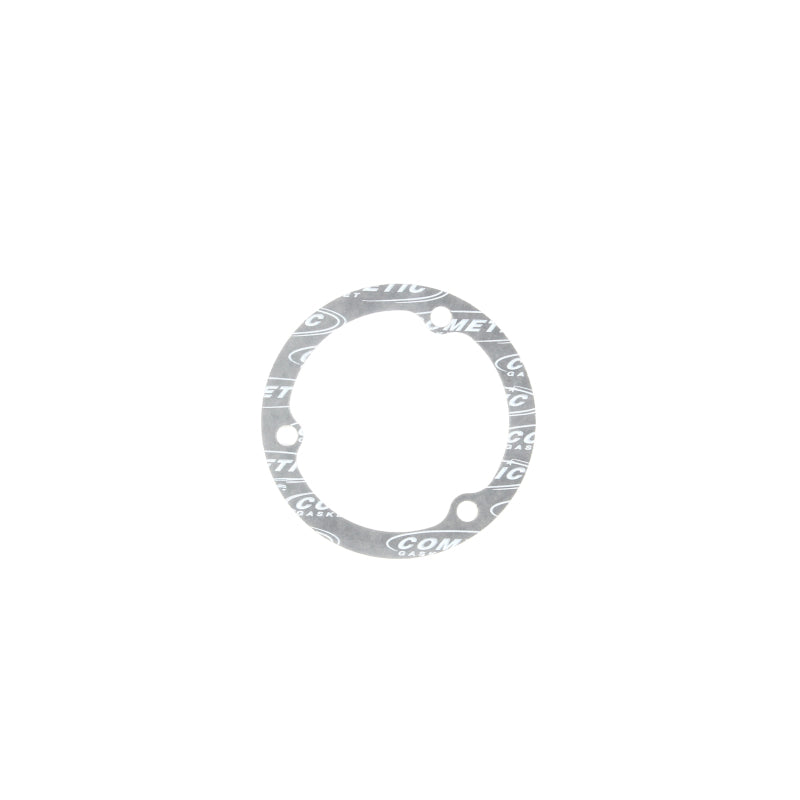 Cometic Gasket Cometic Engine Case To Inner Primary G 1955-64 Fl,Flh 60629-55