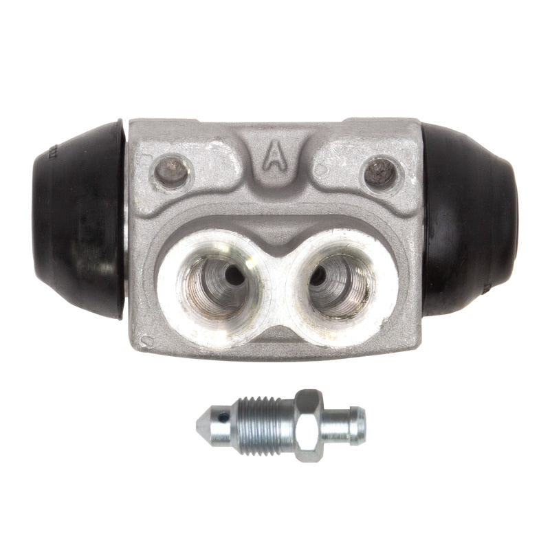 DFC 98-18 Hyundai i10 (Mexico) Rear Brake Wheel Cylinder
