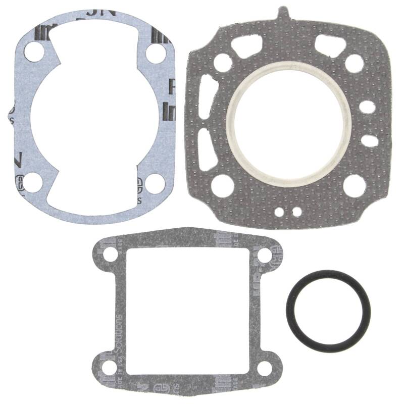 Vertex Pistons Vertex Gaskets 84-85 Yamaha YZ80 Top End Gasket Kit