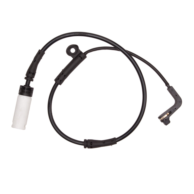 DFC 04-10 BMW 550i Front/Left Front Sensor Wire