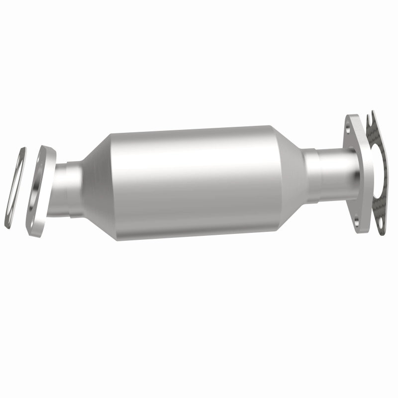 MagnaFlow 11-13 Sorento 2.4L Underbody Direct Fit Converter