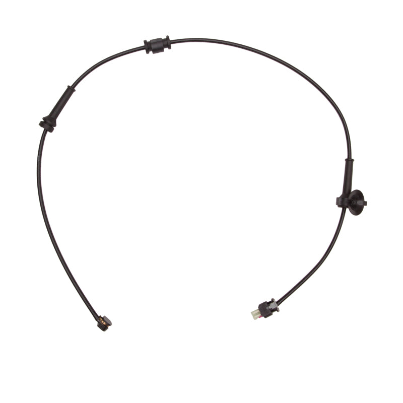 DFC 15-19 Chevrolet Corvette Rear Sensor Wire