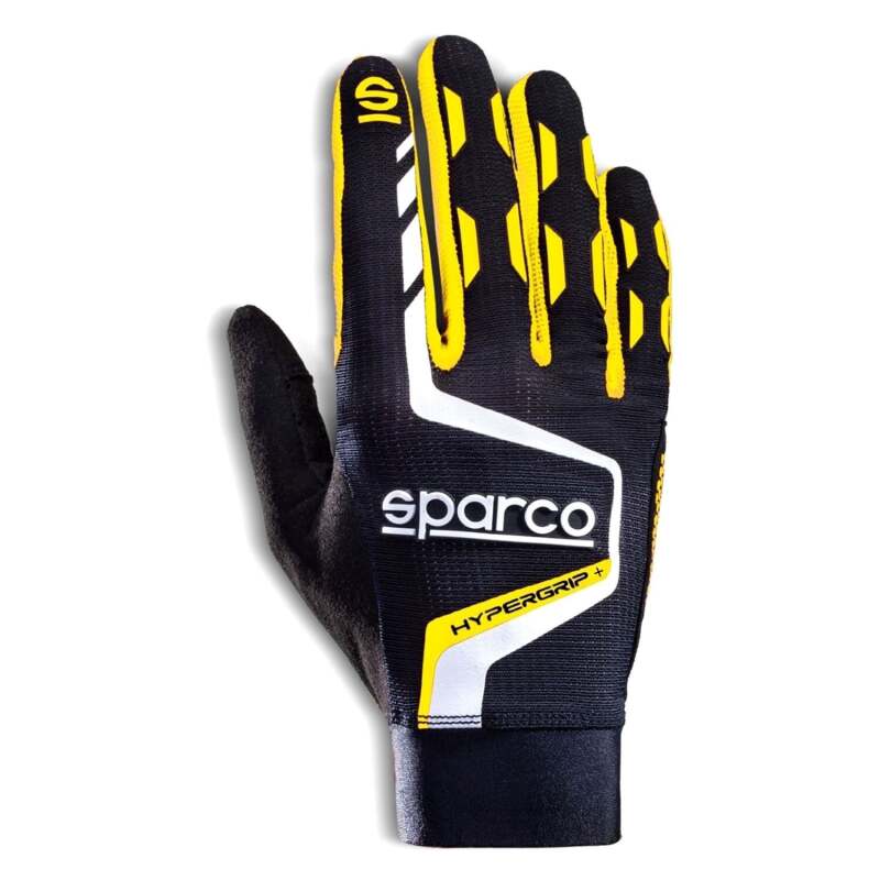 sparco-00209508nrgf