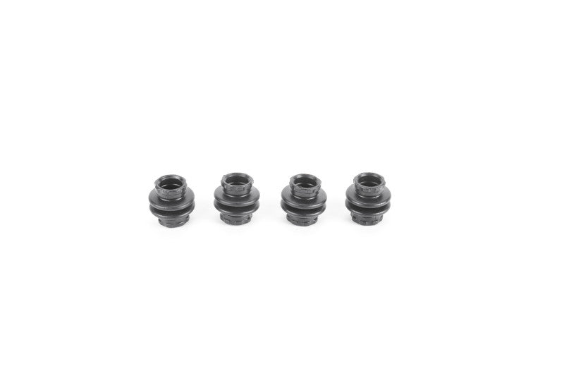 PowerStop Power Stop 11-12 Ram 5500 Pin Boot/Bushing Kit
